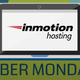 Illustration for article titled Exclusive Cyber Monday Deals For Gizmodo Readers Only